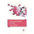 D&eacute;tails sur le produit