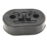 Bosal 255-678 Exhaust System Hanger by Bosal