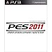 PES 2011 : Pro Evolution Soccer