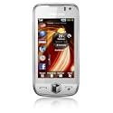 Samsung S8000