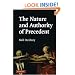 The Nature and Authority of Precedent