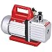 Robinair 15500 VacuMaster 5 CFM Vacuum Pump - 2 Stage
