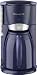 Rowenta Kaffeemaschine CT 213 mar/cbl