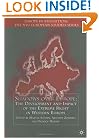 Shadows Over Europe: The Development and Impact of the Extreme Right in Western Europe