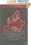Shadows Over Europe: The Development and Impact of the Extreme Right in Western Europe