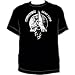 M.D.C. Black Klan Cops Adult T-Shirt