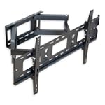 LCD Plasma TV Wandhalter Wandhalterun...