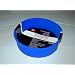 SILICONE CAKE TIN MOULD
