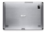 acer iconia
