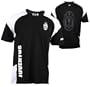 Maillot - JUVENTUS de TURIN - Collection officielle - Calcio Serie A - Football club Italie - Taille enfant