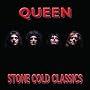 Stone Cold Classics