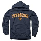 Tennessee Volunteers Hooded Sweatshirt