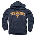 Tennessee Volunteers Hooded Sweatshirt