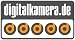 Award Image