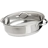 Schulte-Ufer 6768-38 Sicht-Br�ter, 38 cm, 9,00 l Induktionvon "Schulte-Ufer"