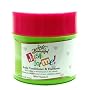 Just for Me Scalp Conditioner + Hairdress 3.4oz Jar