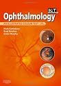 Ophthalmology: An Illustrated Colour Text