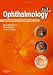 Ophthalmology: An Illustrated Colour Text