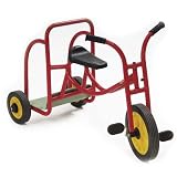 babywalz Streitwagen