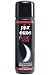 Pjur Eros Light Love 250 ml Lube Personal Lubricant