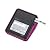memopri�@MEP-T10-PK�@(�s���N)
