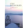 D&eacute;tails sur le produit