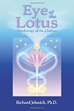 Eye of the Lotus: Psychology of the Chakras 画像