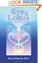 Eye of the Lotus: Psychology of the Chakras