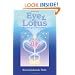 Eye of the Lotus: Psychology of the Chakras