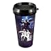 Star Wars Retro Art Travel Mug