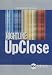 ABC News UpClose Kay Redfield Jamison