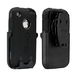 Otterbox Defender Case for iPhone 3G and 3G S (Bulk Packaging)