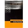 Consumer Culture