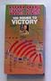 Desert Storm 100 Hours to Victory [VHS]