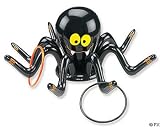 Spider Ring Toss Game