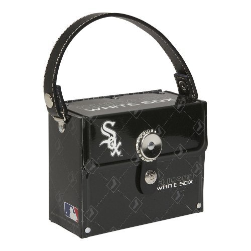 Chicago White Sox Fanatic Purse