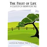 the fruit of life a collection of christian poetic tales