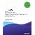 Microsoft Visual Studio Team Foundation Server 2010�@�f�o�C�XCAL