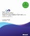 Microsoft Visual Studio Team Foundation Server 2010 デバイス CAL
