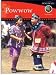 WorldScapes Powwow, Photo Essay, U.S.A., Set E/Grade 4