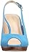 Nine West Women's Emilyna Suede Dress Pump