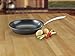 Cuisinart GG22-24 GreenGourmet Hard-Anodized Nonstick 10-Inch Open Skillet