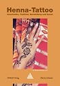 Henna-Tattoo