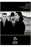Produkt-Bild: U2 - The Joshua Tree - Poster