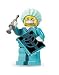 Lego Minifigures Series 6 - Surgeon