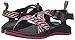 Chaco Z1 Ecotread Kids Sandal (Little Kid/Big Kid)