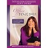 Office Feng Shui Instructional DVD
