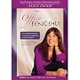 Office Feng Shui Instructional DVD