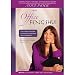 Office Feng Shui Instructional DVD