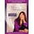 Office Feng Shui Instructional DVD